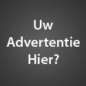 advertisement advertisement