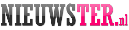 TheStyle Logo