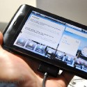 Dell Mini 5