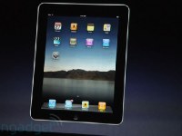 Apple Ipad