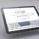 Google reageert op de Ipad