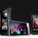 Zune HD binnenkort in de winkels… in de VS