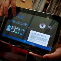 Lenovo Slate