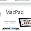 Apple’s Ipad – the day after