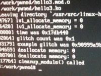 PS3 eindelijk gehacked