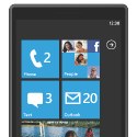 Windows 7 Telefoon