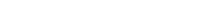 Nieuwster
