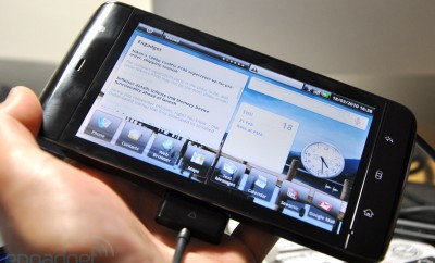 DellMini5